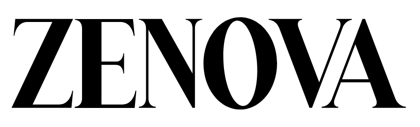 Zenova Studio - Viman Nagar, Pune